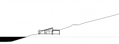 Image work detail